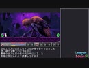 【むっちり】Legends of Idleon字幕プレイ動画・駆け出し編【棒人間】