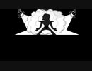 【UNDERTALE】誰も倒さなくていいRPG…？ part15