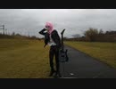 OVER KILL-Hammerhead 弾いてみた　