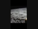 Toho Arrange 故郷の星が映る海 -The sea where the stars of my hometown are reflected