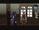 【解説＆実況】閃の軌跡Ⅱ　探索#5