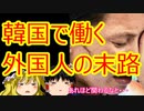 ゆっくり雑談 308回目(2020/12/30)