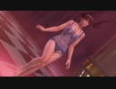 【DoaX3F】イチバーンイイヒヤケサガシマース キャビアH レイファン 123013