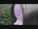 もしも劇場版の冒頭の産屋敷がクズだったら