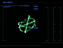 【PSO】　EP1C9TA　その１　【チャレンジ】