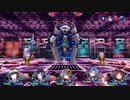 【実況】踏破セヨ、絶望ノ地上カラ希望ノ未来ヘ―『神獄塔メアリスケルター Finale』 第55話