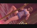 【DoaX3F】イチバーンイイヒヤケサガシマース キャビアH ヒトミ 123014