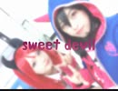 【咲心＆茉亜咲】Sweet　Devil踊ってみた【にこまき】