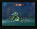 sc^競い争い奪い合いミンサガ実況プレイ　３１