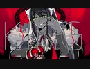 【DDLC】K.I.N.G.