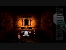 【ゆっくり実況】FF7 EXP0AP0プレイ part21
