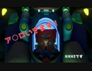 玩具屋の中の戦争│KH3レベル１縛り＃４