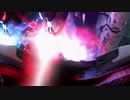 #100 Sub Special! Halo 3 ~ Elite Death Compilation #2 • Furry KemoRyona リョナ □【Gay Oriented】□️‍□