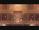 2D探索アクション『フェノトピア』実況プレイpart19(その2)