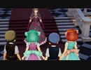 【PS4】トップを目指す2人の少女の物語・34話【リディー&スールのアトリエ】