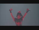 Chronicle Part1