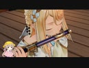 【ライザのアトリエ2】part23 アイちゃんがライザの太もも見るぞ見ていくぞ【月読アイ実況】