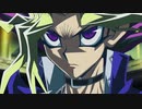【遊戯王】BGMを本家に差し替えてみた【THE DARK SIDE OF DIMENSIONS】