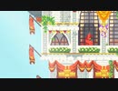 2D探索アクション『フェノトピア』実況プレイpart19(その3)