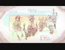 ntmy/鳴花ミコト