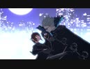 【MMDZERO3杯参加動画】Fgo新宿幻霊事件「Lose Your Way」