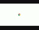 いたって普通のchromebookのCM