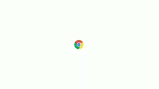 いたって普通のchromebookのCM