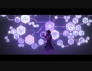 【初心者必見】オーバーウォッチ キャラオリジントレーラー【Overwatch】