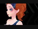 【ショートMMD】スーサイドパレヱド【第五MMD】
