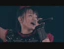 BEST - Part1