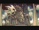 【HOLLOW KNIGHT】すごく噛みながら亡き都を解き明かす part20【実況】
