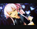 【MMD艦これ】スーサイドパレヱド【由良】