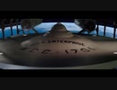 【ファンムービー】スタートレック ファースト・フロンティア パート 1/3