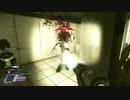 #27【PREY】探索回：タロスⅠ・ロビー