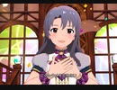 [ミリシタ] vivid color