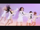 [Studio Choom & Chill] 2020年最優秀ガールズグループ 10位*最も多く見た*(4K)