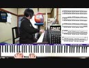 【かねこのジャズカフェ】#149 リズムアンドブルース特集その20 (Youtube配信アーカイブ)