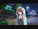 甜゛花ーちゃん！？