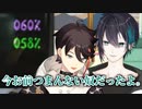 【三枝明那＆黛灰】スーパードンキーコング３見どころまとめ