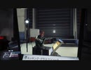 #28【PREY】リスポーンのオンパレード…