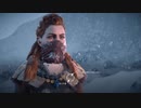 【PS4】機械怖いアーロイ【プレイ動画】part102