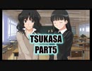 【アマガミ実況】一周年記念に裏表のない美人優等生と大恋愛をしてみた part5