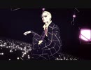 【ジョジョMMD5部】暗チまとめ【暗殺チーム】