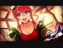 【誰ガ為のアルケミスト】 キャラクタークエスト ユーディット編