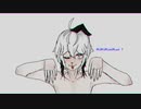 KiKiKaiKai ! / v flower