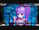 パチスロ 戦国乙女西国参戦編 設定6実戦 part22[33]
