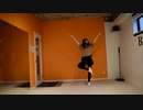 【踊ってみた】レッツ！ジュウオウダンス【動物戦隊ジュウオウジャーED】