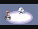念願だった『ゆめ2っき』実況！　part499③