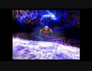 【PS版】ドラクエⅦから逃げるな Part127