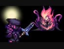 Terraria(淫夢).mp43